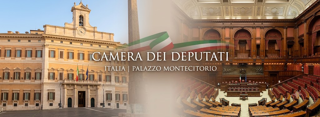 Il Palazzo si blinda: la nuova legge elettorale è un colpo mortale alla libertà di scelta dei cittadini